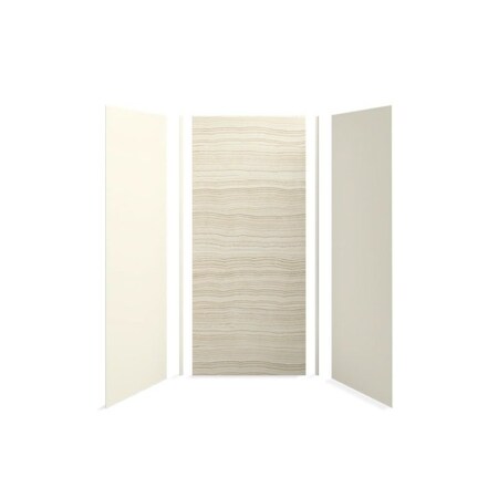 Kohler Choreograph 42 X36 X96 Wall Kit 97612-896